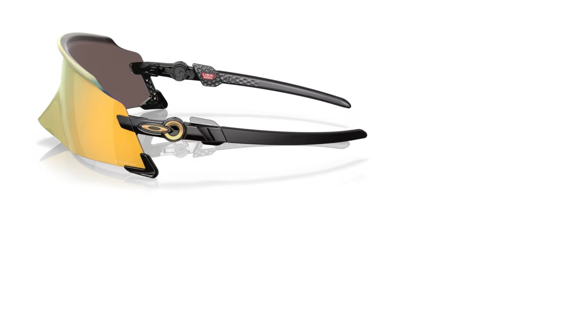 oakley-saulesbrilles-kato-pol-black-w-prizm-24k