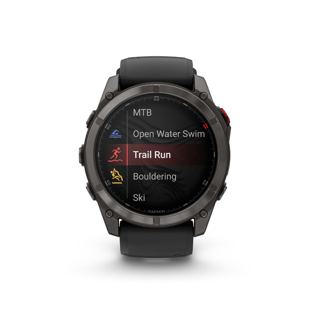 garmin-pulkstenis-fenix-8-pro-lte-51mm-sapphire-carbon-grey-black