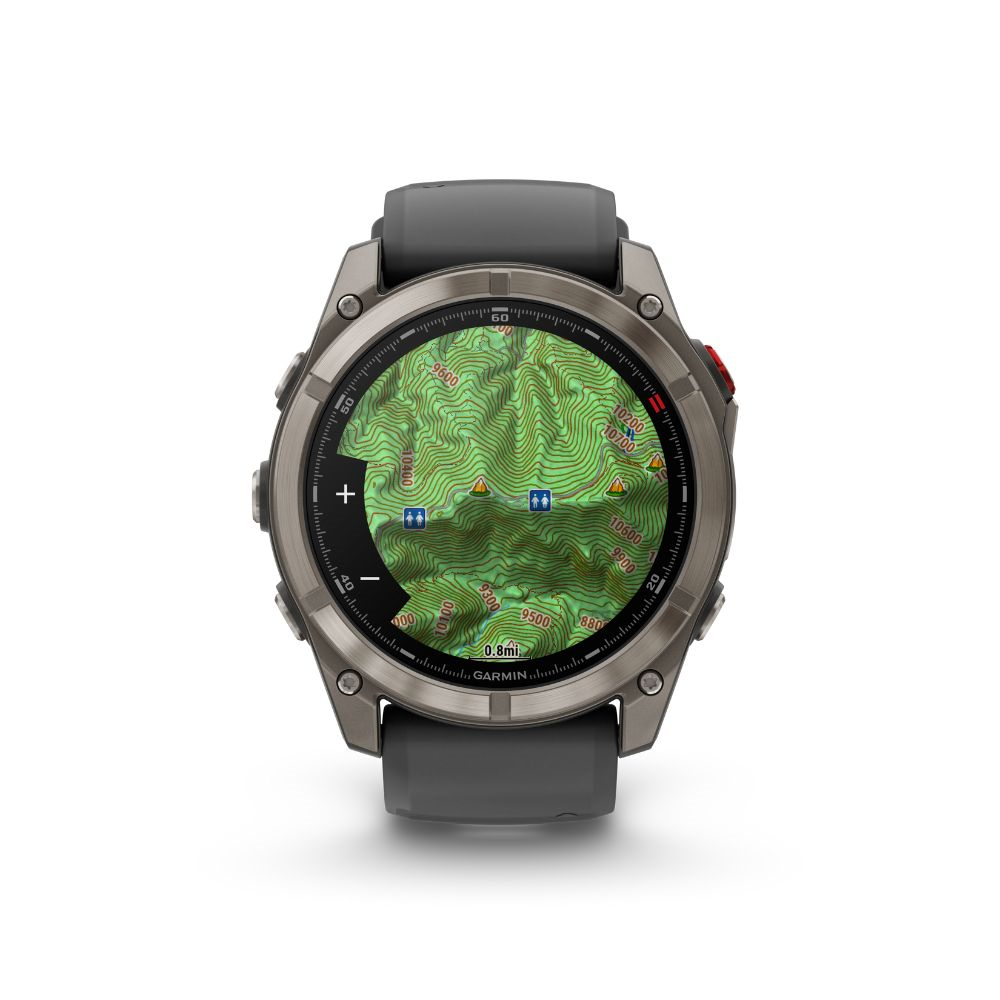 garmin-pulkstenis-fenix-8-pro-lte-51mm-sapphire-titanium-graphite-black