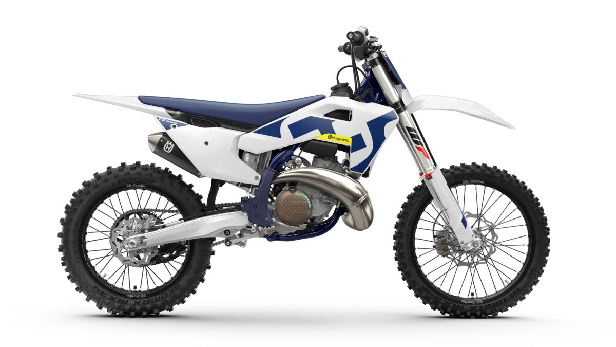 husqvarna-motocikls-tc-250-26
