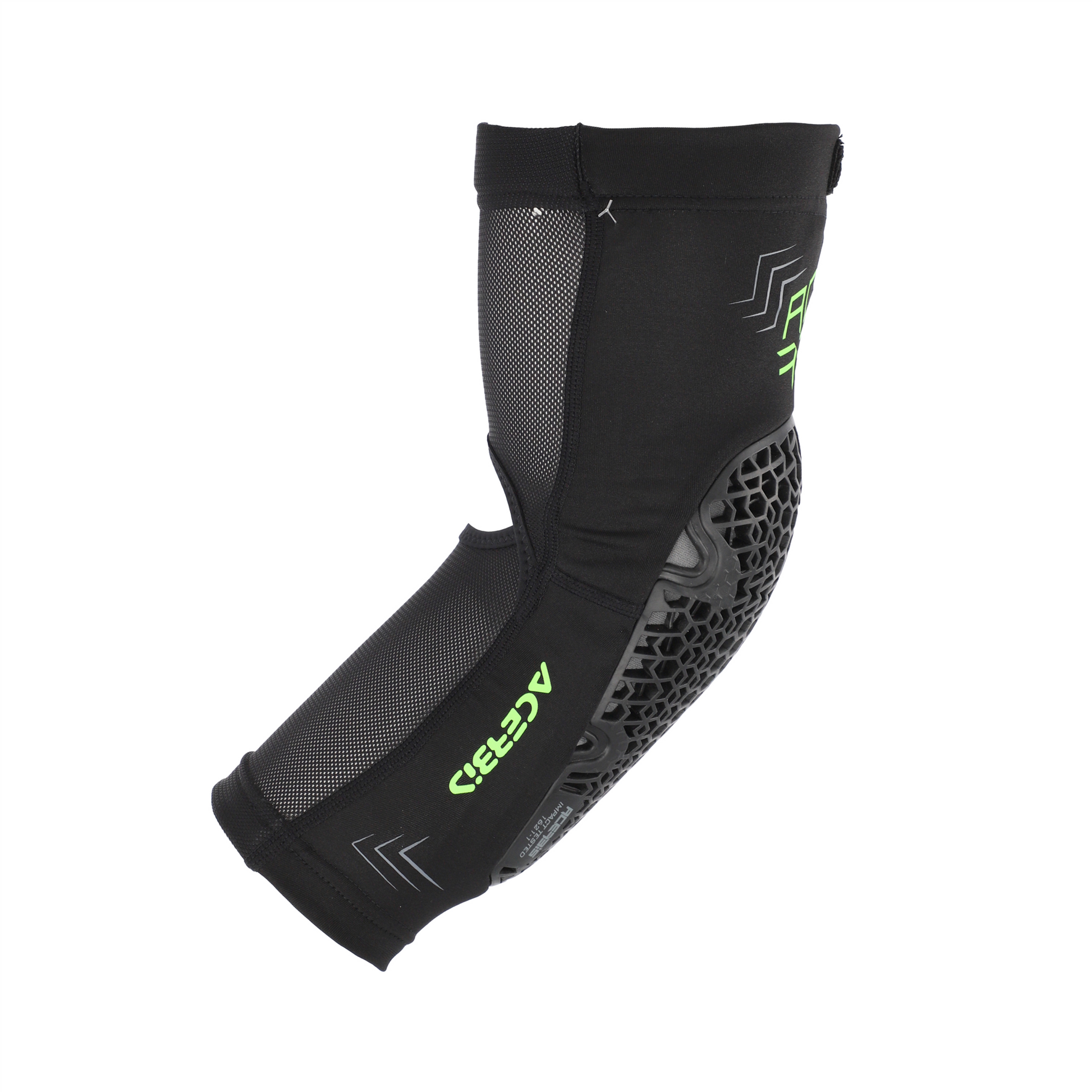 acerbis-elkonu-sargi-mtb-ghombet-black-green
