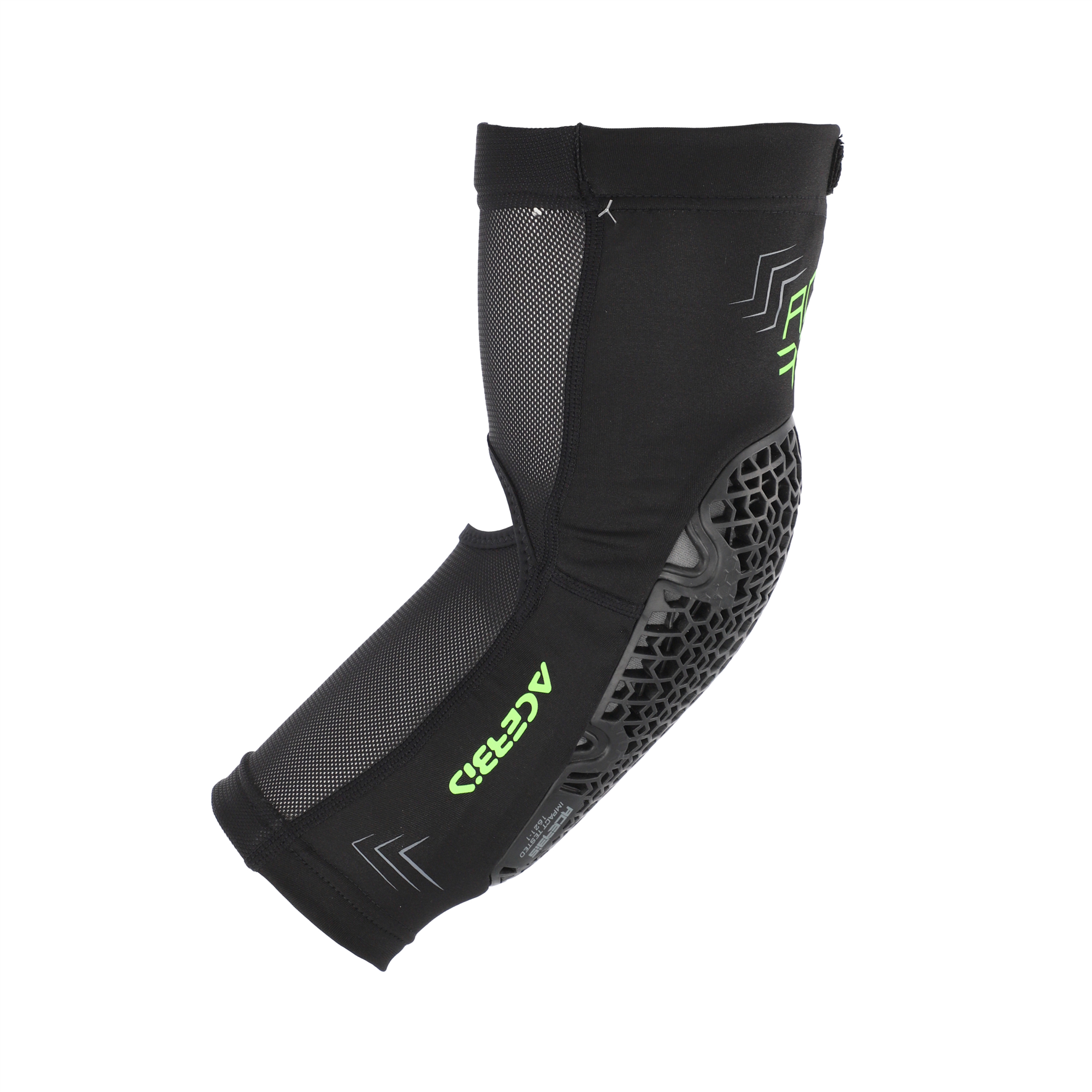 acerbis-elkonu-sargi-mtb-ghombet-black-green