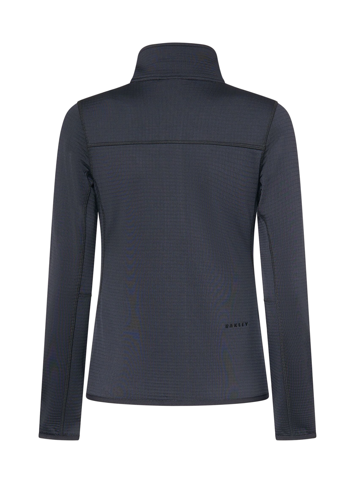 oakley-jaka-w-canopy-full-zip-blackout