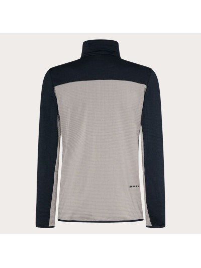 oakley-jaka-canopy-full-zip-cement