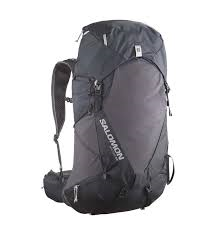 salomon-soma-muguras-aerotrek-50-black