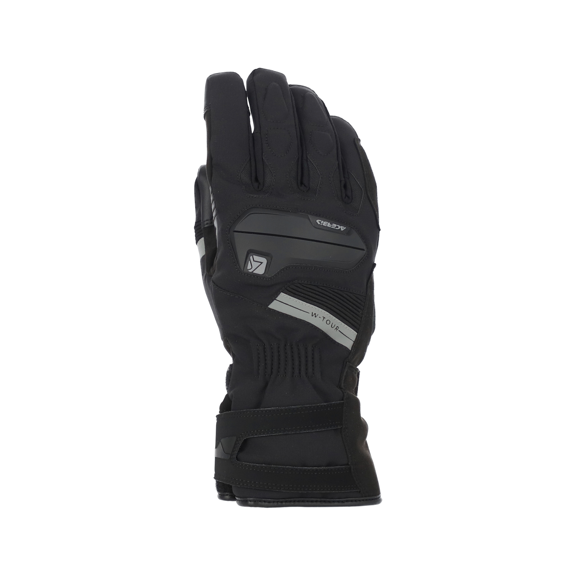 acerbis-cimdi-winter-tour-ce-black