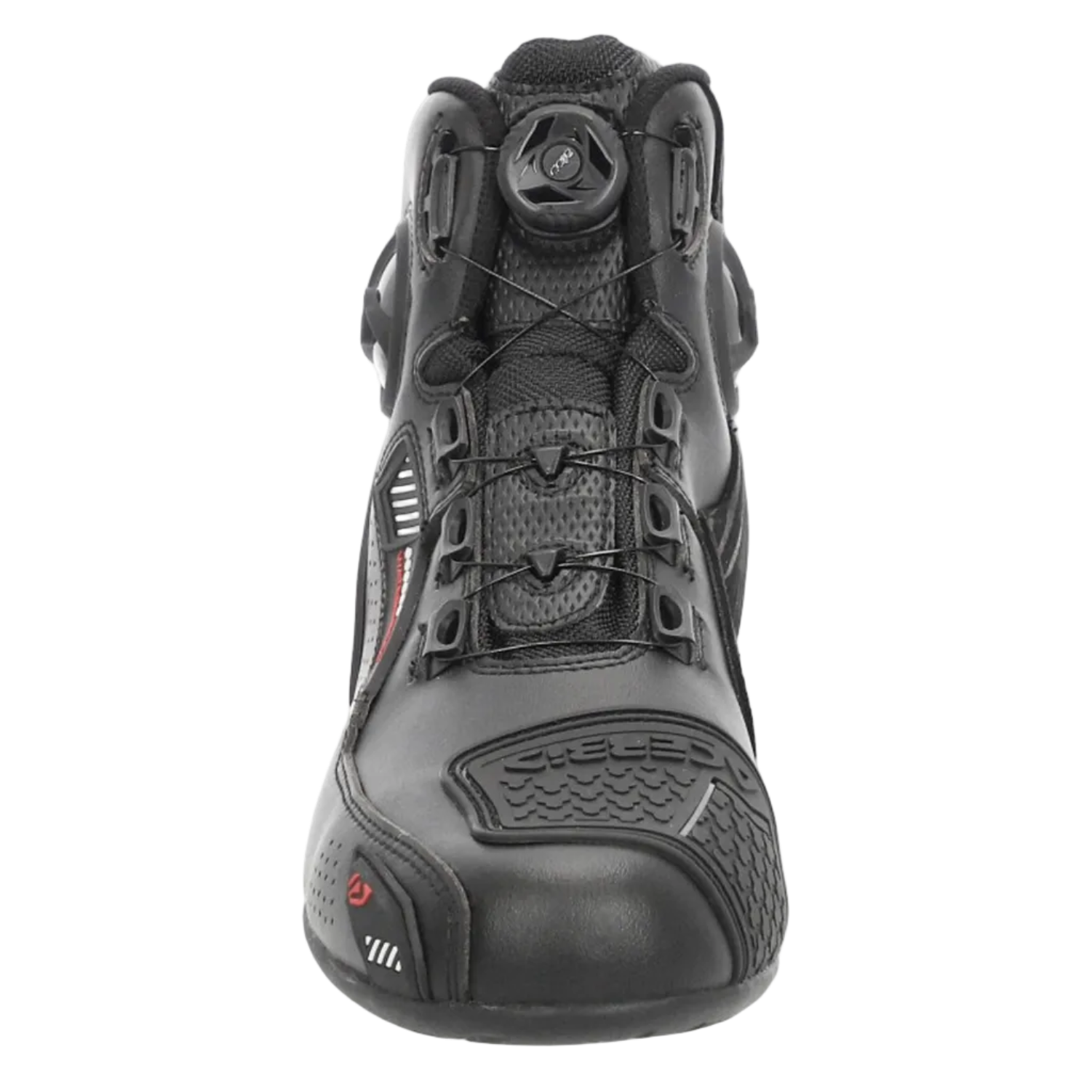 acerbis-puszabaki-skali-waterproof-black