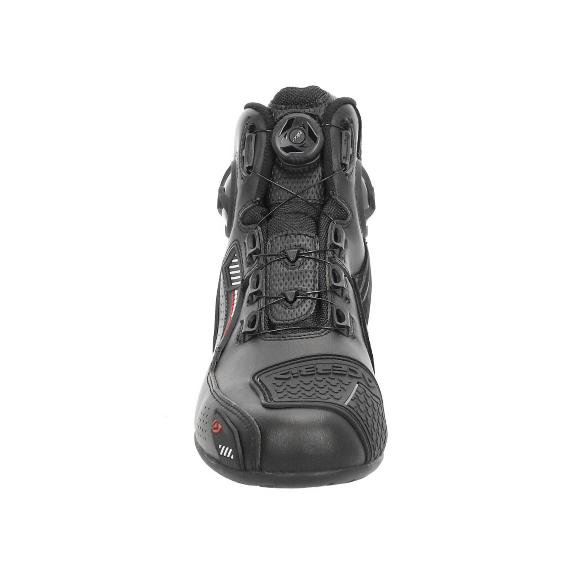 acerbis-puszabaki-skali-waterproof-black