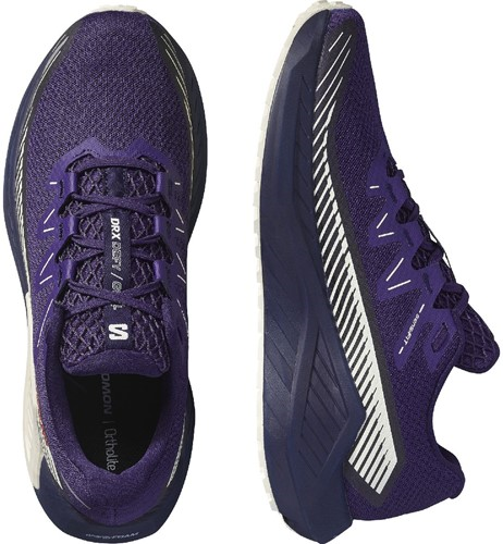 salomon-apavi-drx-defy-grvl-astral-aura-maritime-blue-vanilla-ice