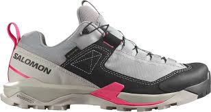 salomon-apavi-x-ultra-alpine-gtx-w-aloe-nine-iron-rouge-red