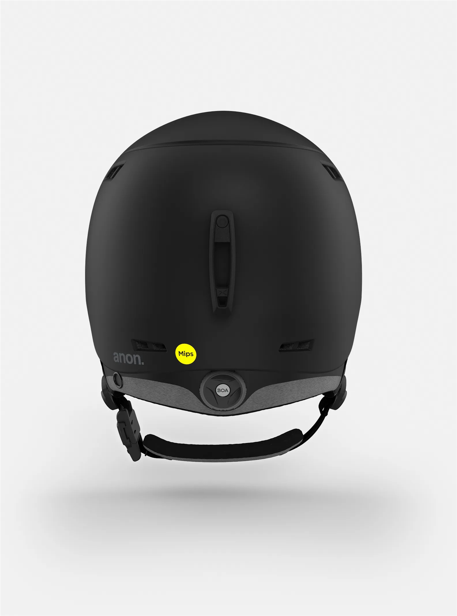 anon-kivere-rodan-mips-black