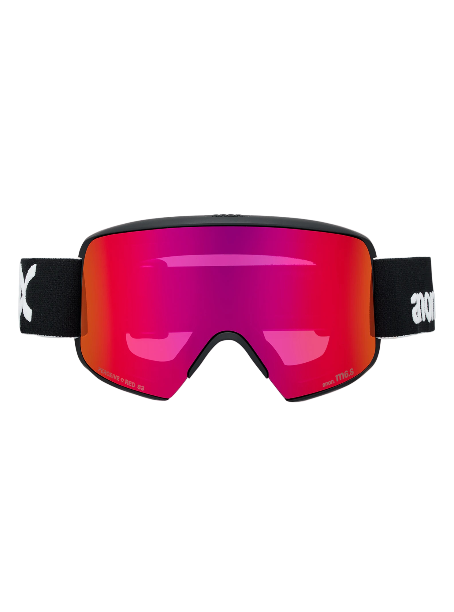 anon-brilles-m6s-cylindrical-black-w-sunny-red-c3-cloudy-burst-c1