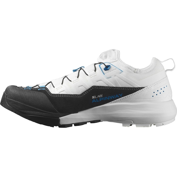 salomon-apavi-s-lab-alpinway-white-black-transcend-blue