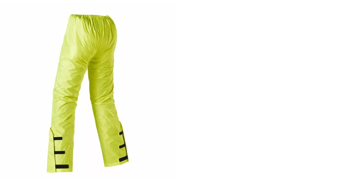 clover-lietus-bikses-wet-pants-pro-wp-yellow