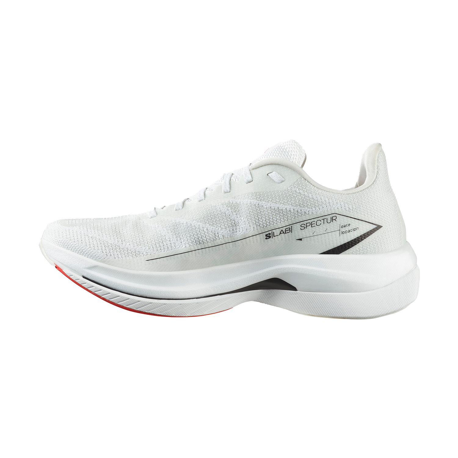 salomon-apavi-s-lab-spectur-white-fiery-red-black