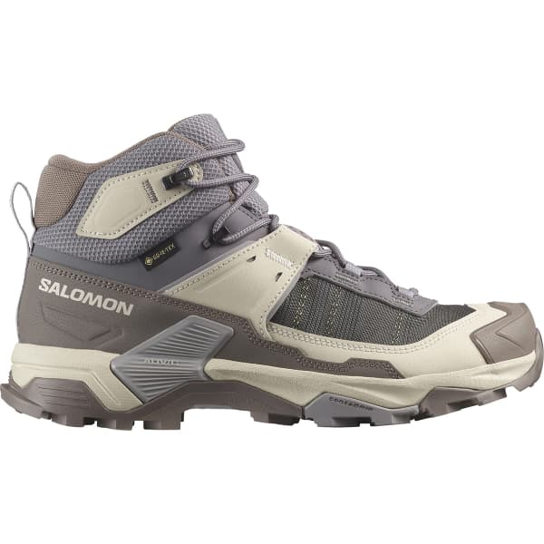 salomon-apavi-x-ultra-5-mid-gtx-w-excalibur-iron-gull