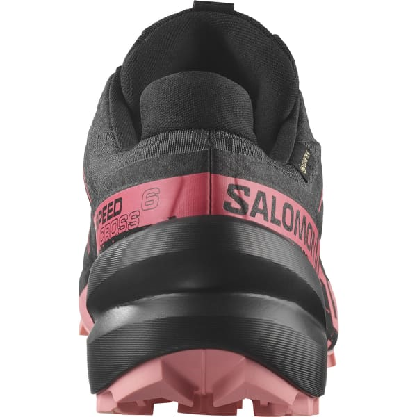 salomon-apavi-speedcross-6-gtx-w-nine-iron-black-flamingo-pink