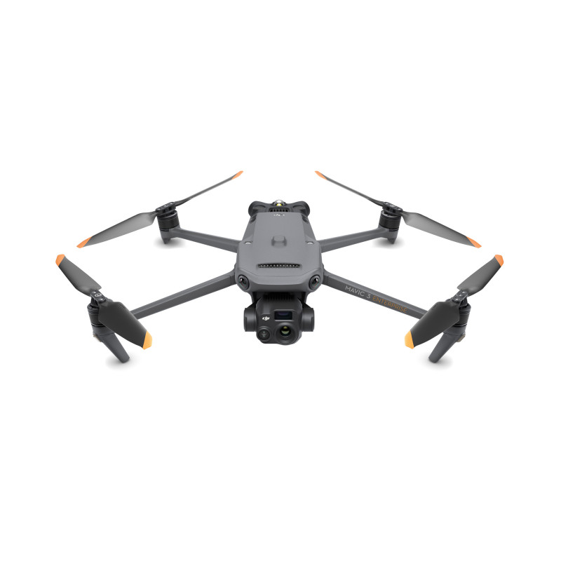 dji-drons-mavic-3-enterprise-eu