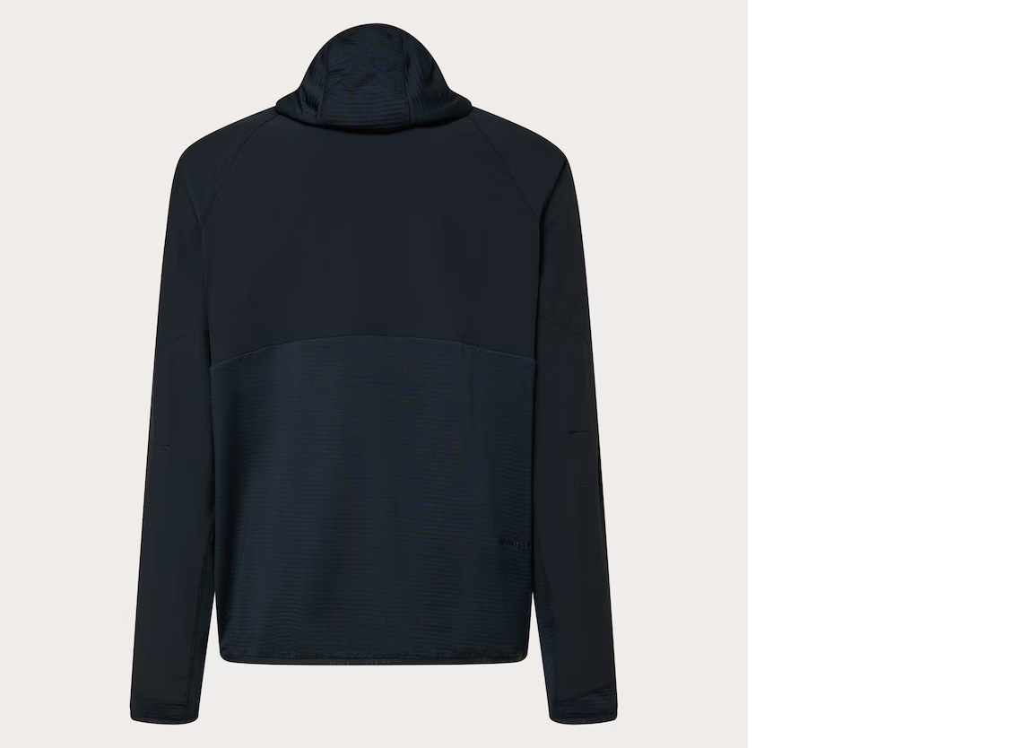 oakley-jaka-bowls-alpha-full-zip-blackout