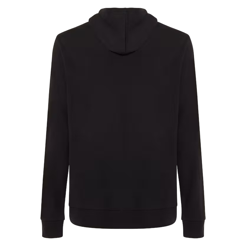 oakley-jaka-ar-kapuci-duality-b1b-hoodie-blackout