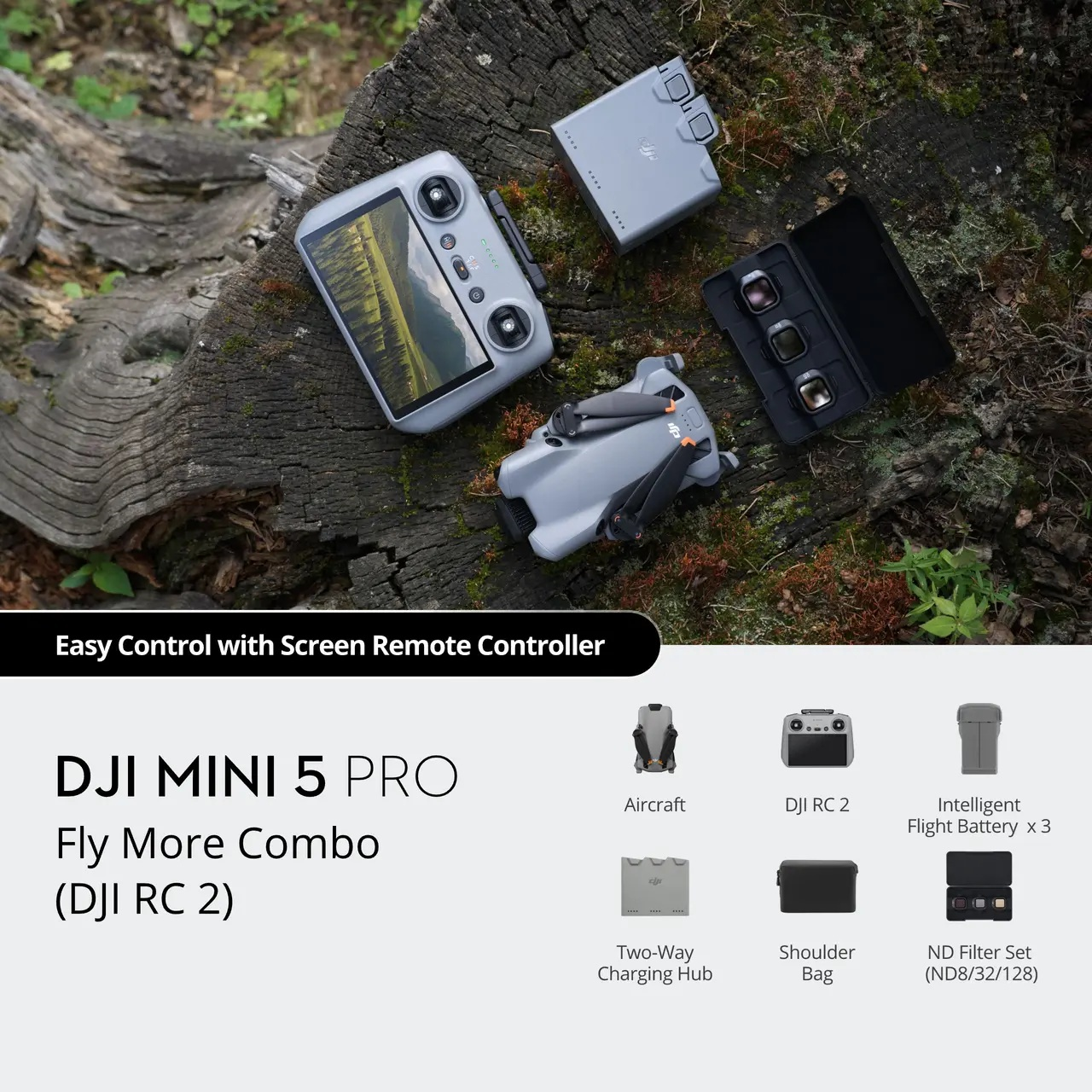 dji-drons-mini-5-pro-fly-more-combo-dji-rc-2-