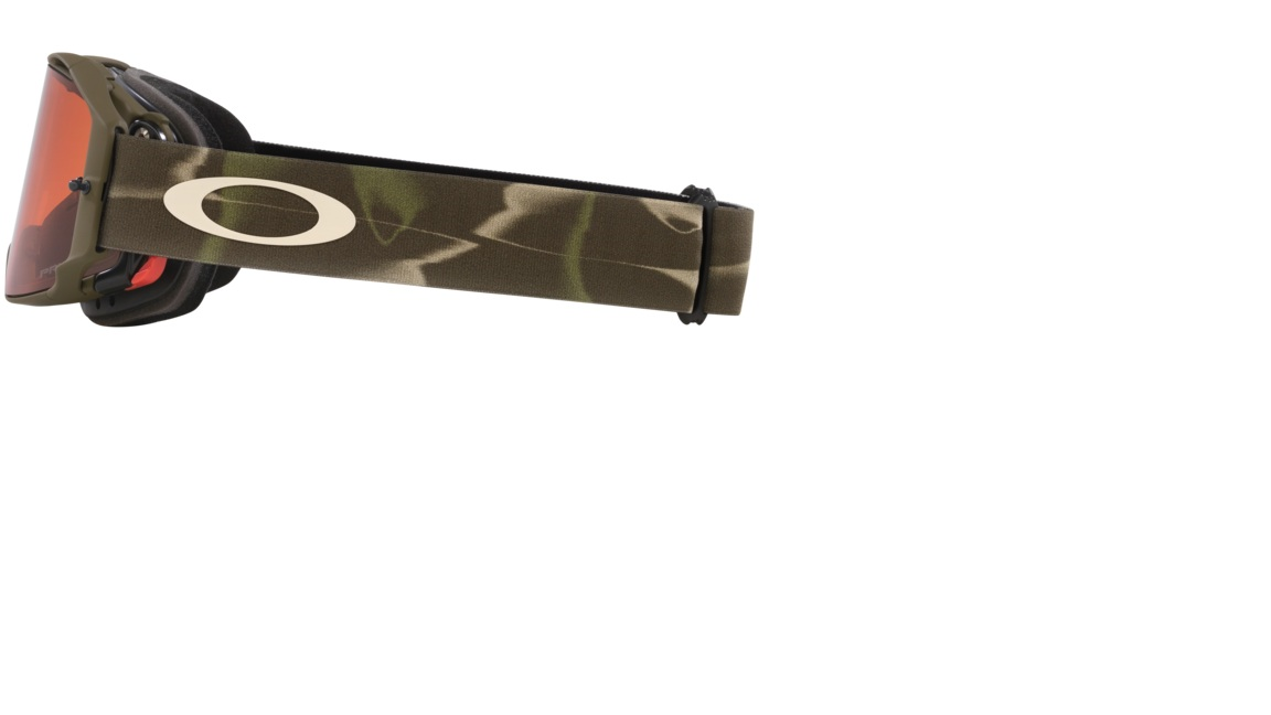 oakley-mx-brilles-airbrake-mtb-dark-brush-camo-w-prizm-bronze
