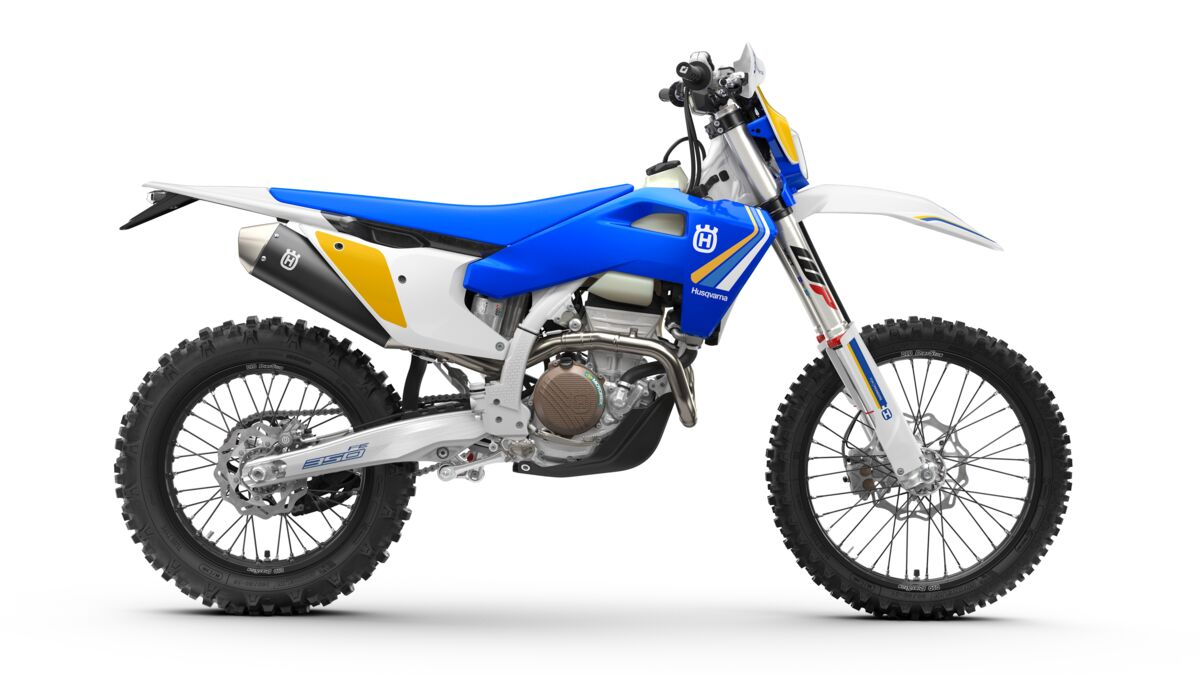 husqvarna-motocikls-fe-350-heritage-25