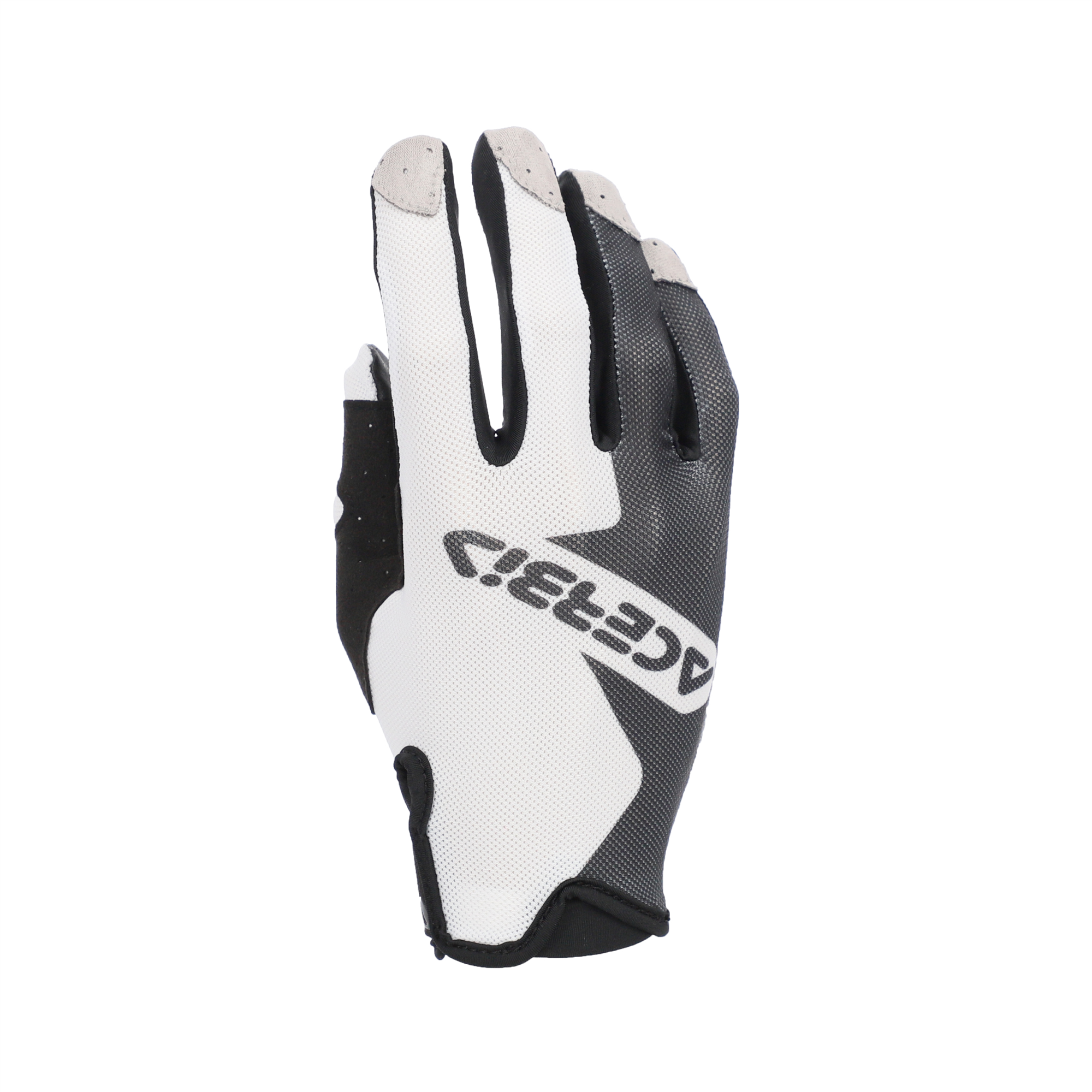 acerbis-cimdi-mx-x-p-2-0-vented-black-white