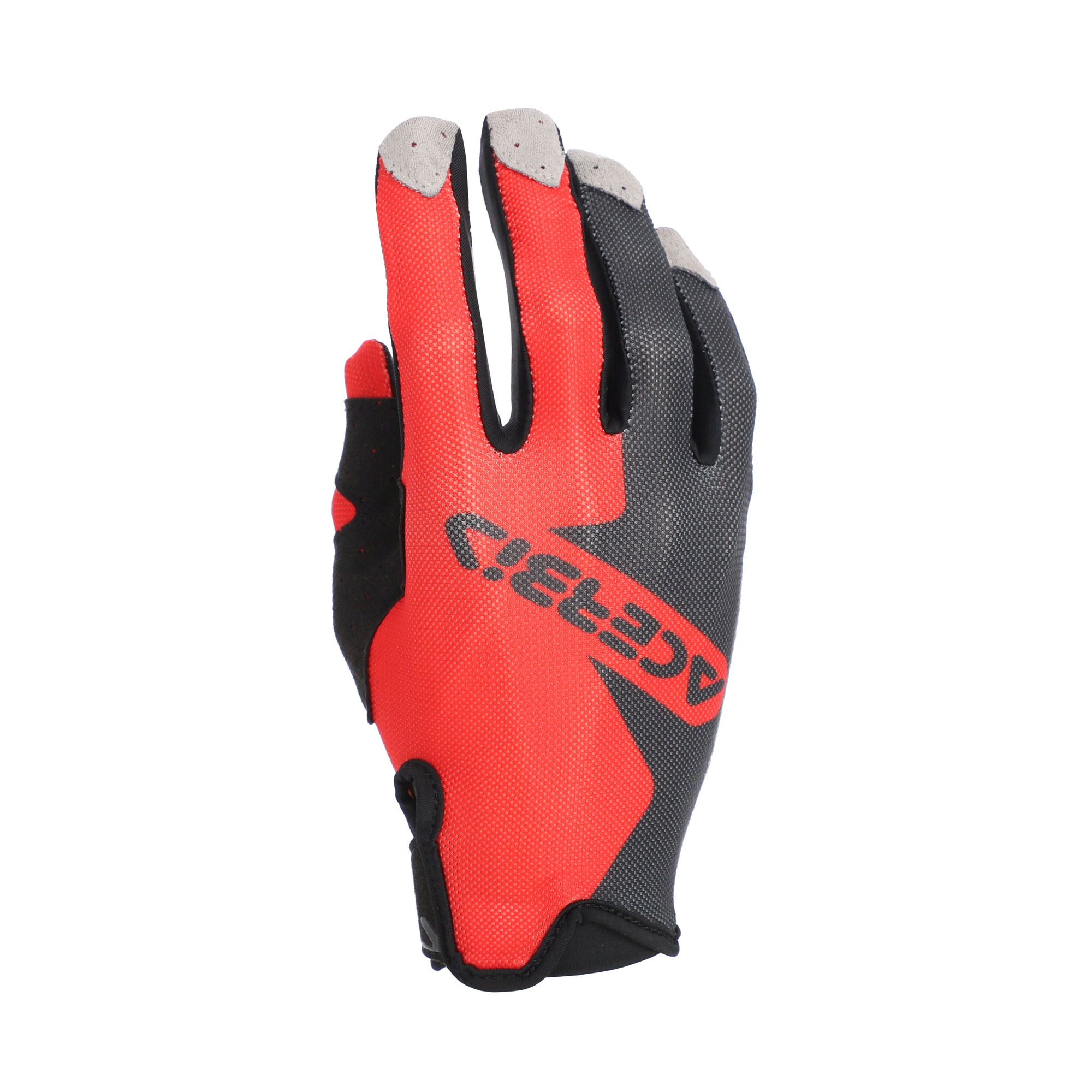 acerbis-cimdi-mx-x-p-2-0-vented-red-black
