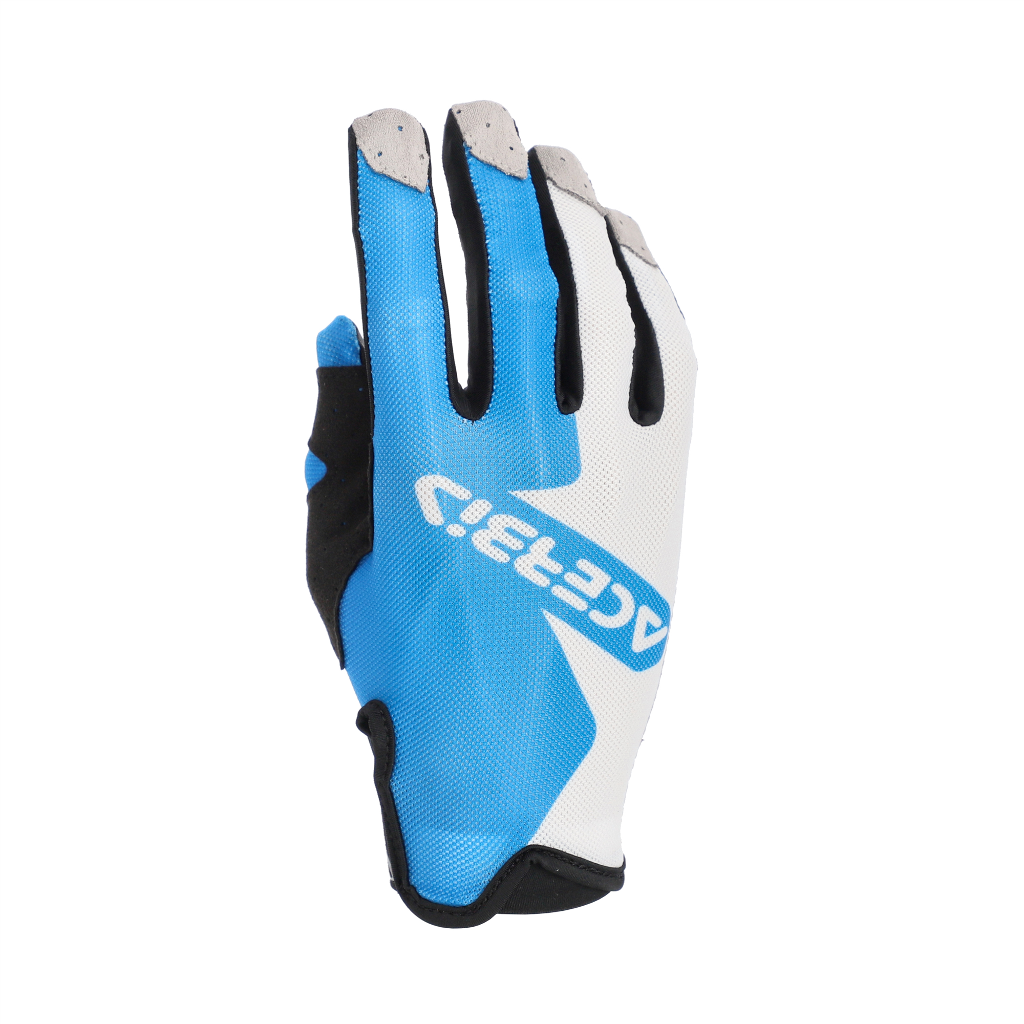 acerbis-cimdi-mx-x-p-2-0-vented-blue-white