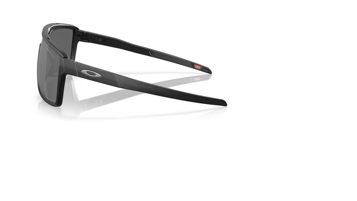 oakley-saulesbrilles-castel-matt-black-ink-w-prizm-black-polar