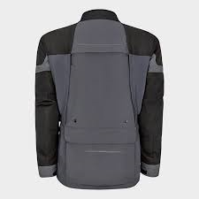 husqvarna-jaka-scalar-adventure-v2-dark-grey-grey