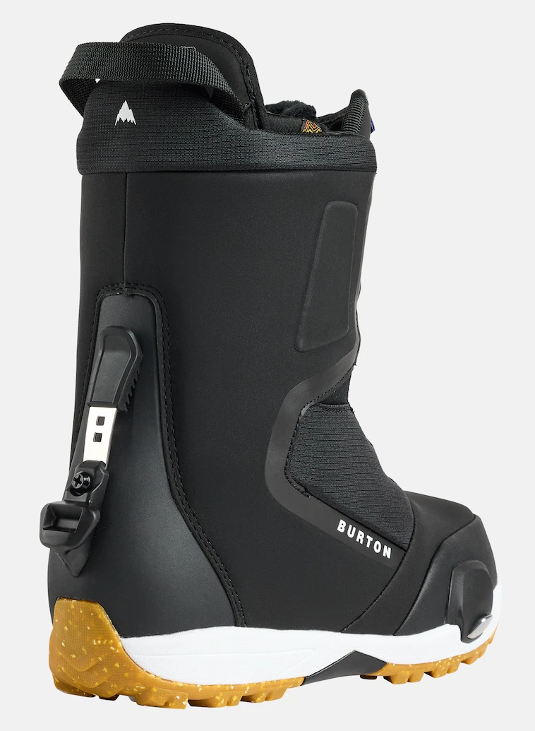 burton-zabaki-wms-highshot-boa-step-on-black