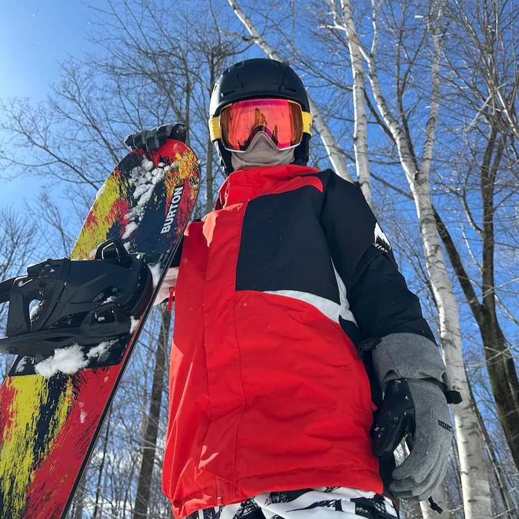 burton-jaka-kids-gore-powline-flame-scarlet-true-black