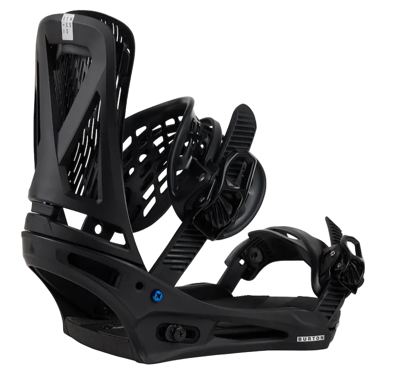 burton-stiprinajumi-genesis-black