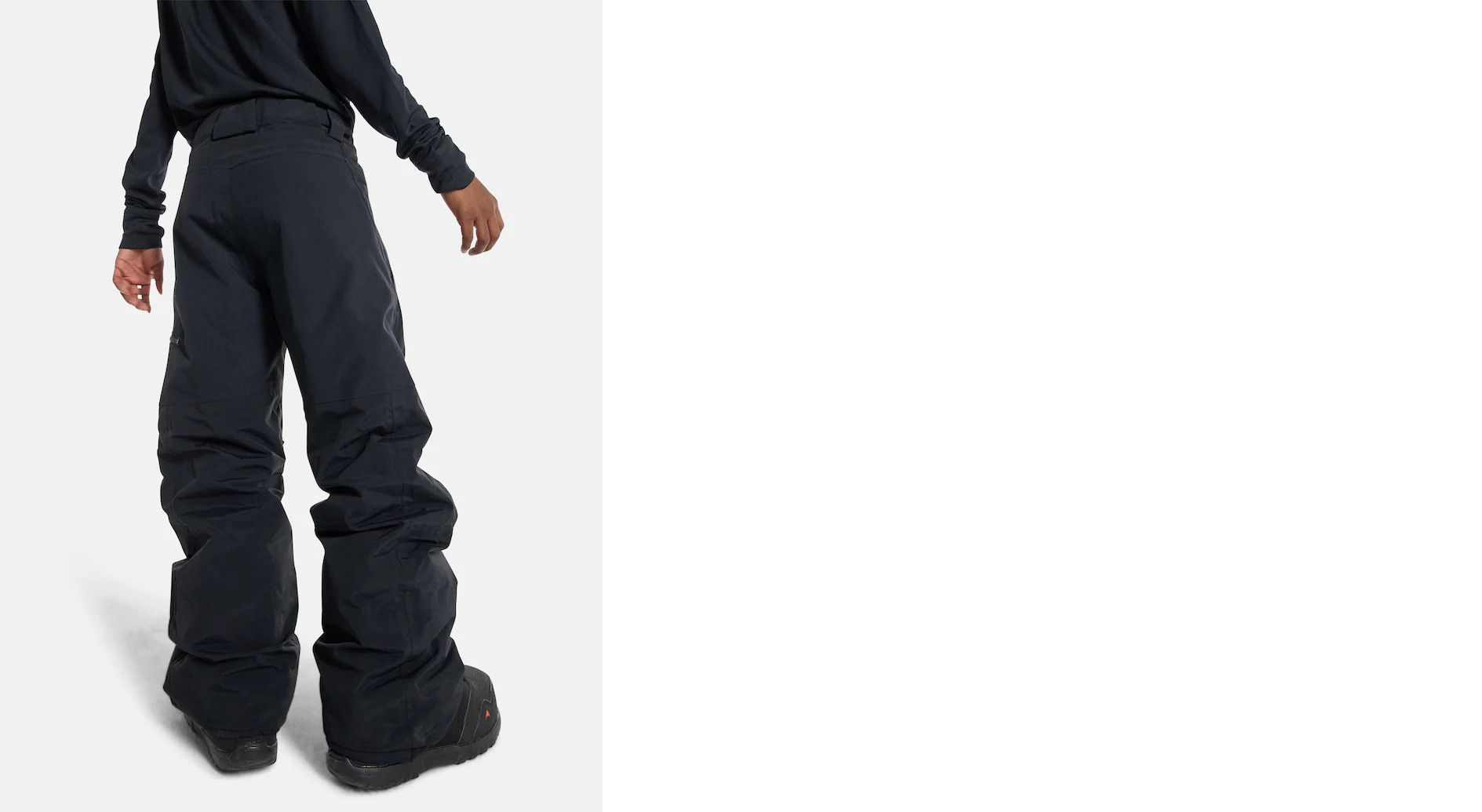 burton-bikses-kids-skylar-true-black