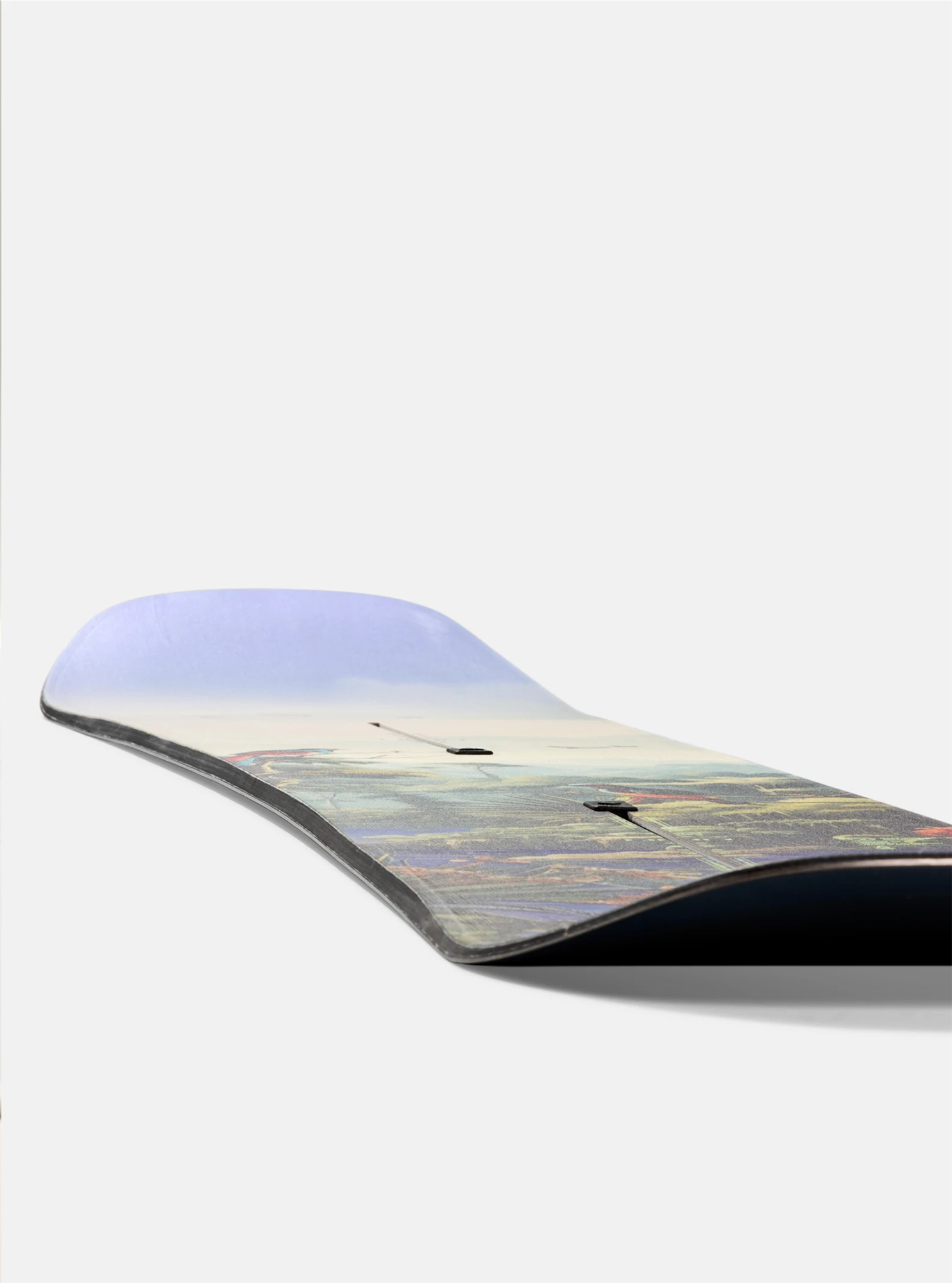 burton-delis-custom-jungle-wide