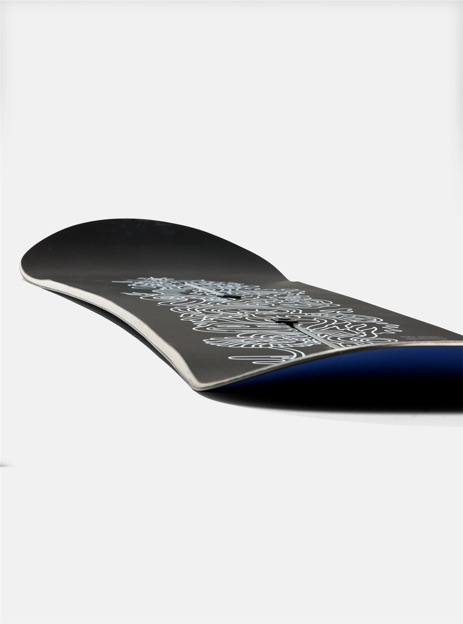 burton-counterbalance-hallucinate-delis