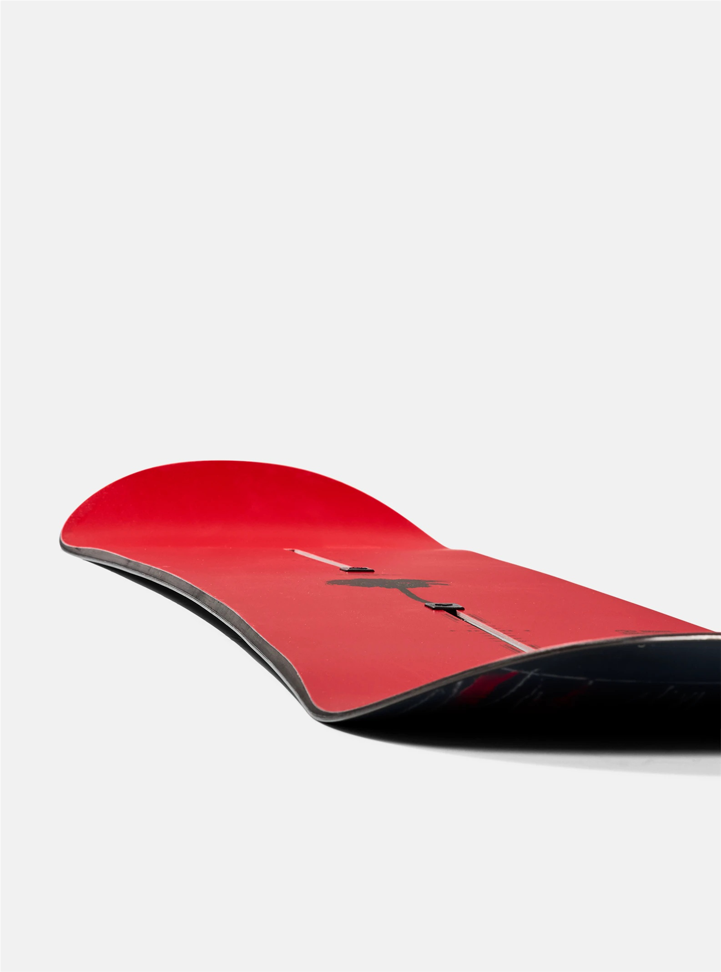 burton-delis-blossom-cherry-blossom