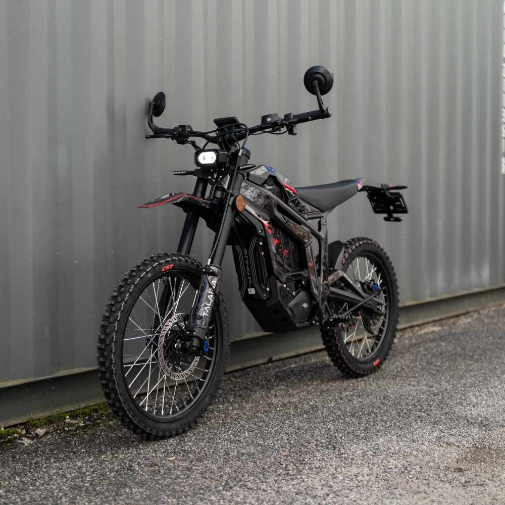 talaria-elektro-motocikls-tl5500-pro-mx-25-72v-40ah-red