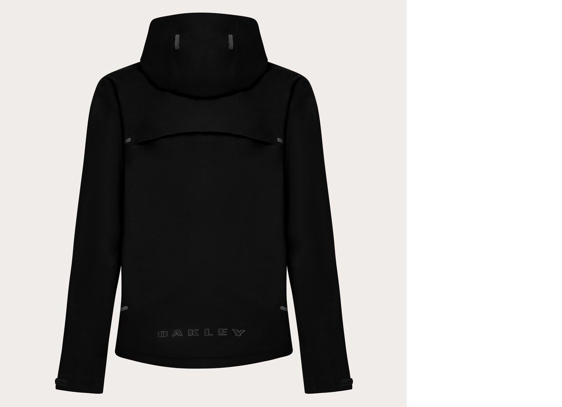 oakley-jaka-omni-thermal-jkt-blackout