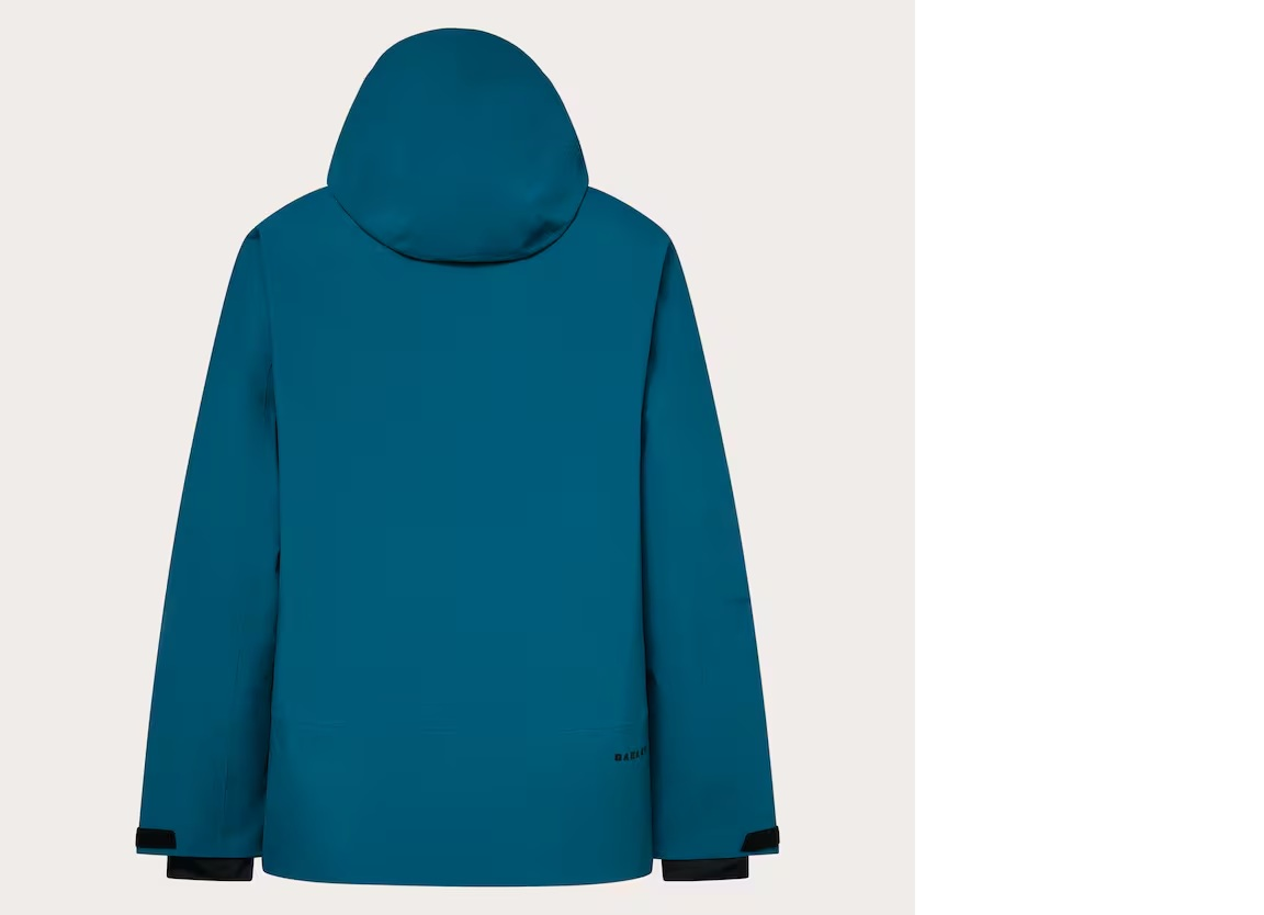 oakley-jaka-canopy-insulated-dark-blue