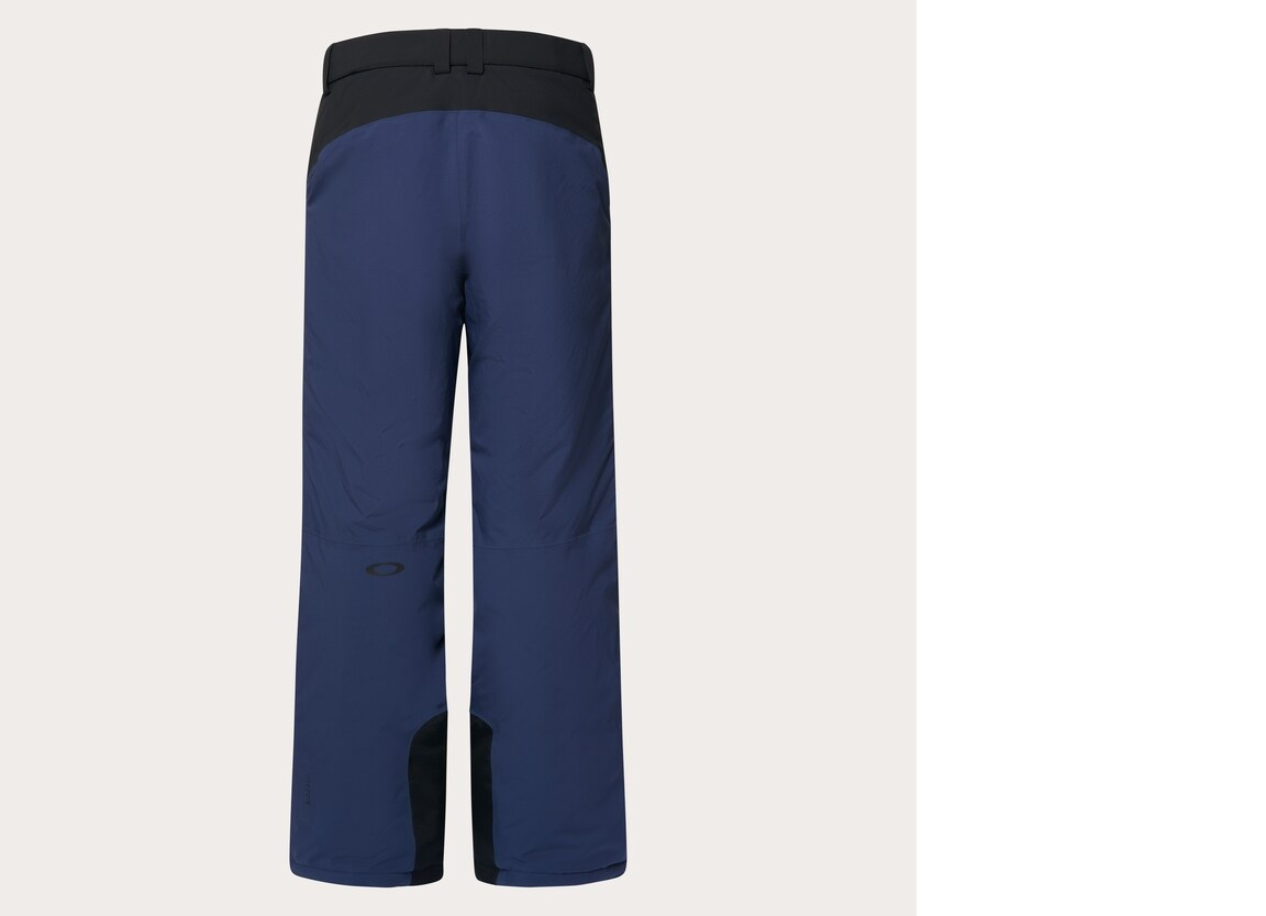 oakley-canopy-pro-insulated-dark-blue-black-bikses