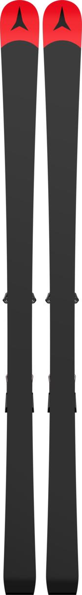 atomic-kalnu-slepes-ar-stiprinajumiem-redster-fis-g9-rvsk-s-j-rp3-red-violet-w-icon-12