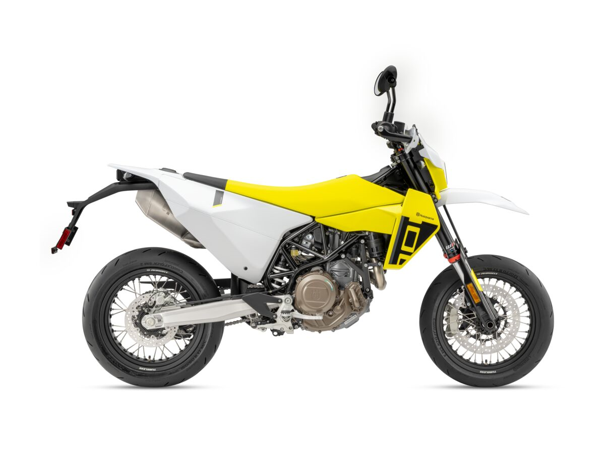 husqvarna-motocikls-sm-701-26