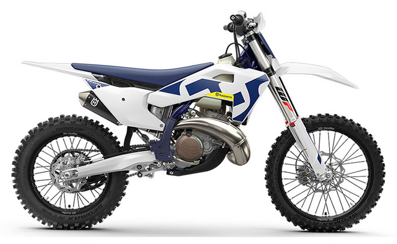 husqvarna-motocikls-tx-300-26