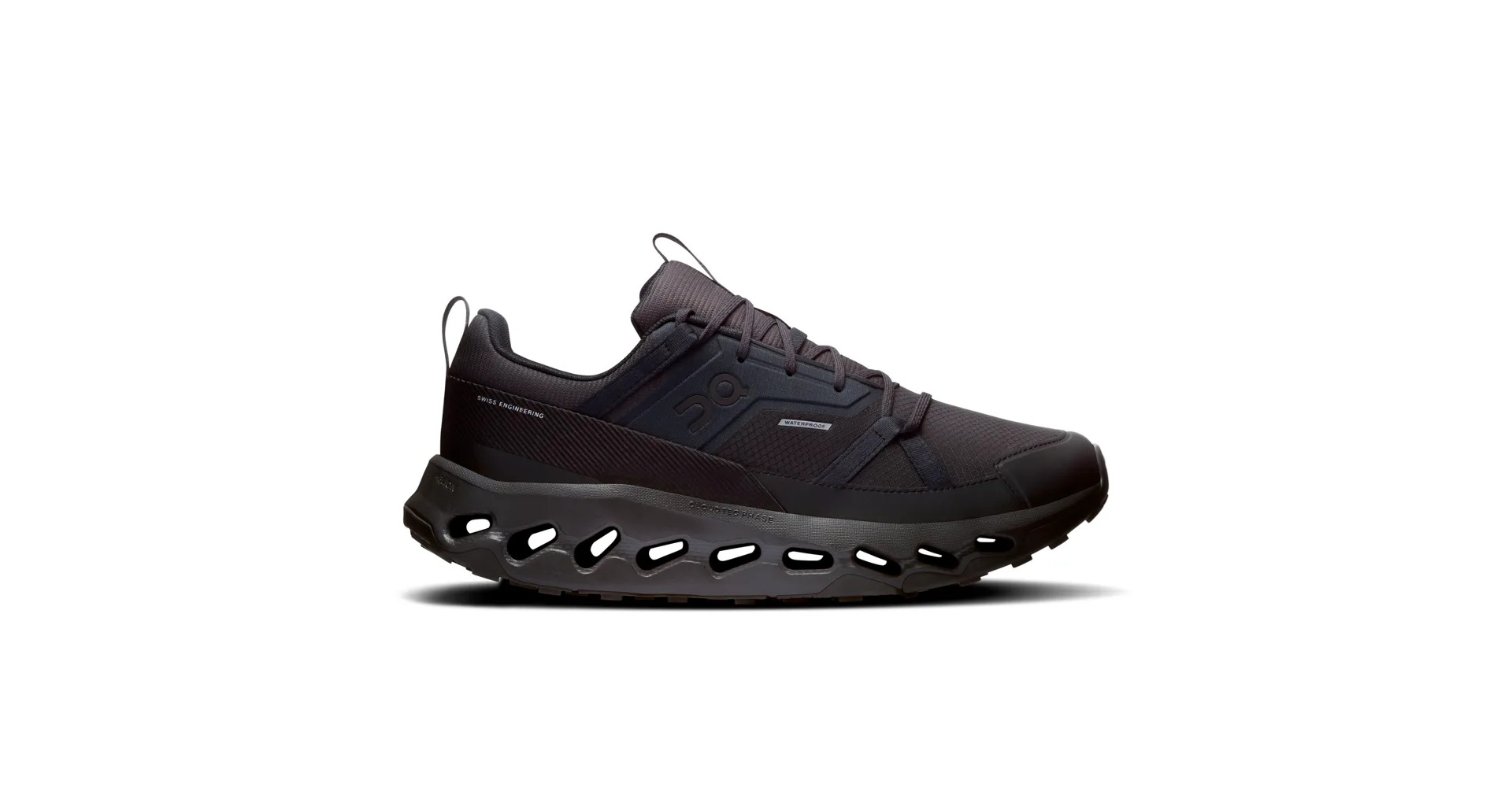 on-apavi-cloudhorizon-wp-black-black