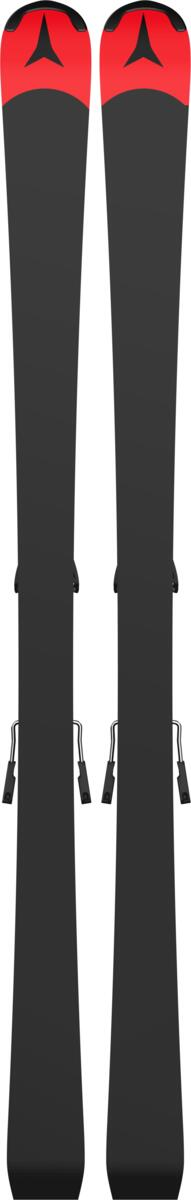 atomic-kalnu-slepes-ar-stiprinajumiem-redster-j9-rs-nyi-j-rp3-w-colt-7-c