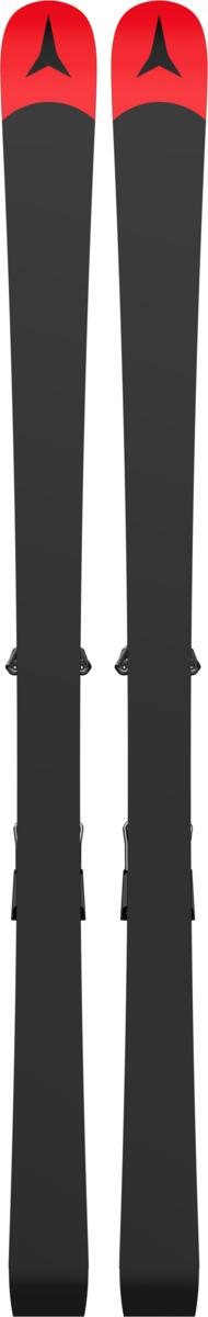 atomic-kalnu-slepes-ar-stiprinajumiem-redster-fis-g9-j-rp3-red-violet-w-icon-10