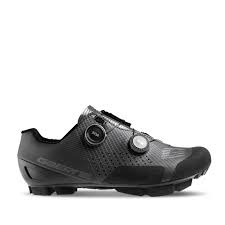 gaerne-kedas-velo-g-dare-carbon-black